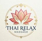 Thaise massage Gooik