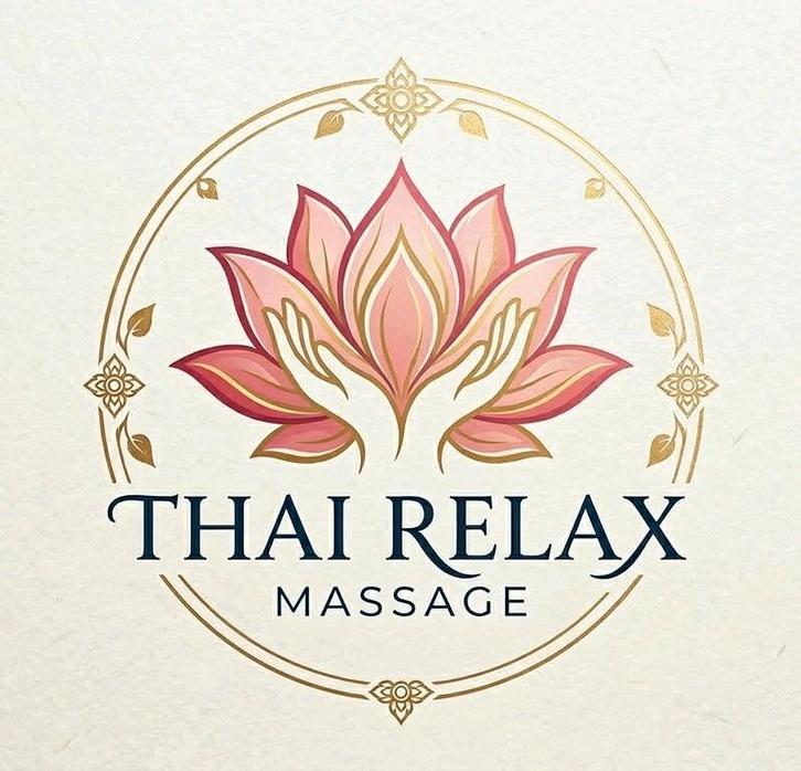 Thaise massage Gooik, Diensten en Vakmensen, Welzijn | Masseurs en Massagesalons