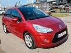 Citroen C3 automatique 16VTI avec 71700 km "Moto46", Autos, Euro 5, Entreprise, Garantie prolongée, C1