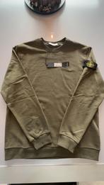 Stone island trui heren, Kleding | Heren, Truien en Vesten, Ophalen, Nieuw, Overige maten, Overige kleuren