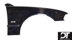 Rechter spatbord BMW 5-serie E39 ('95-'03) 41358162134, Enlèvement ou Envoi, Utilisé, BMW, BMW