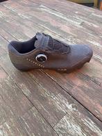 Fietsschoen spd rockrider 40, Fietsen en Brommers, Ophalen, Zo goed als nieuw, Schoenen