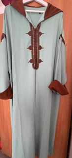 Nieuwe djellaba, Vêtements | Femmes, Habits de circonstance, Enlèvement, Comme neuf