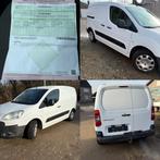 Approuvé pour la vente, Autos, Achat, 2 places, Boîte manuelle, 5 portes