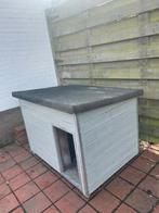 Hondenhok, Ophalen, Gebruikt, Hondenhok