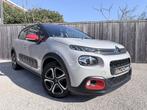 Citroën C3 C3 1.2i PureTech CARPLAY/CAMERA/CRUISE/PDC/NAVI, Achat, Electronic Stability Program (ESP), Euro 6, Entreprise