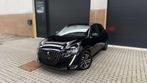 Peugeot 208 208 1.2i PureTech Allure Pack (automatique), Achat, Euro 6, Entreprise, Noir