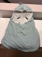 Nid d’ange, Enlèvement ou Envoi, Utilisé