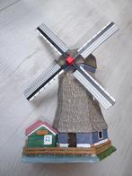 Moulin à objets Luville « Dyckview » 601220, Enlèvement ou Envoi, Comme neuf