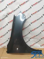 Skoda Fabia 5J RECHTER SCHERM SPATBORD RECHTS 5J0821162 ORGI, Auto-onderdelen, Gebruikt, Ophalen of Verzenden, Skoda, Skoda