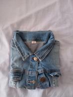 Jas, Enlèvement ou Envoi