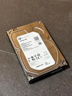 HDD 3TB, 2TB, Informatique & Logiciels, Enlèvement, HDD