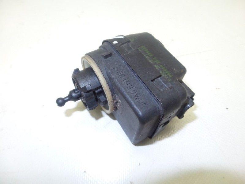 PHARE MOTEUR Toyota Aygo (B10) (01-2005/05-2014), Utilisé, Toyota