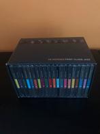 Lot van 20 first class jazz cd’s, Enlèvement ou Envoi, Comme neuf, Jazz