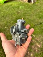 Honda dream 50 carburateur, Enlèvement ou Envoi, Comme neuf, Carburateur