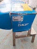 Arbre de transmission T4, Neuf, Volkswagen