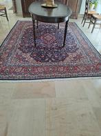 Perzich tapijt oorsprong Iran met certificaat, Ophalen