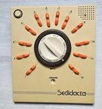 sedidacta lexidata seditop, Ophalen of Verzenden