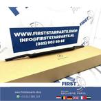 W176 A45 AMG Diffuser SPOILER SIERLIJST Mercedes A Klasse 20, Auto-onderdelen, Gebruikt, -, Ophalen of Verzenden, -