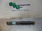 Amortisseur arrière droit d'un Fiat Punto (Punto 99-), -, 3 mois de garantie, Utilisé, Fiat