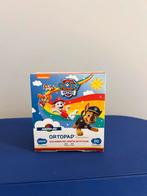 Ortopad oogplakkers paw patrol, Ophalen, Nieuw