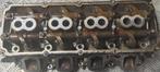 2 culasses pour dodge ram 1500, Autos, Dodge, Achat, 5700 cm³, Essence, 8 cylindres