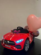 💥En stock,nouveau,Voiture enfant électrique Mercedes CLS💥