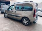 Citroën berlingo automatique  euro6B( garantie )0499736182, Auto's, Citroën, Euro 6, 4 cilinders, 74 kW, Te koop