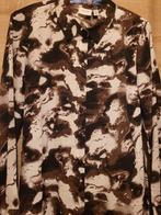 Lange hemdjurk Vila, Vêtements | Femmes, Robes, Enlèvement ou Envoi, Vila, Comme neuf, Sous le genou