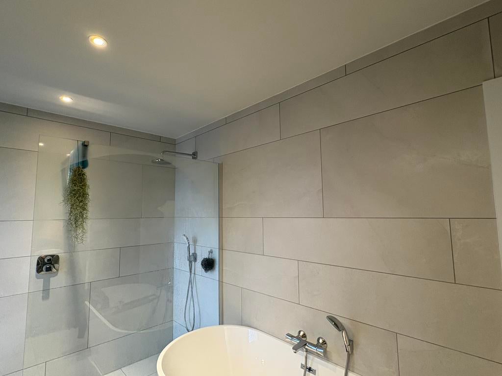 Carrelages salle-de-bain, Bricolage & Construction, Dalles & Carrelages, 60 cm ou plus, Céramique, Enlèvement, 5 à 10 m²