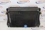 Volkswagen Golf 7 Koelerpakket Radiateur + Intercooler, Auto-onderdelen, Gebruikt, -, Volkswagen, -