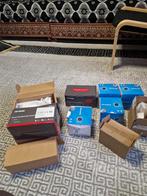 nieuwe camerasbewaking 15 euro stuk als samen 12 euro stuk, Hobby en Vrije tijd, Verzamelkaartspellen | Magic the Gathering, Ophalen