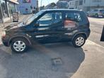Suzuki ignis te koop, Autos, Achat, Particulier, Euro 4, 3 portes