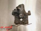 Etrier de frein (pince) arrière droit d'un Volvo V50, Autos : Pièces & Accessoires, Freins & Transmission, -, 3 mois de garantie