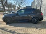 2017 BMW X5 xDrive30d High Exec. Personenauto, Auto's, Automaat, Gebruikt, Bedrijf, Te koop