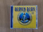 Heaven Beats 2, Cd's en Dvd's, Ophalen of Verzenden