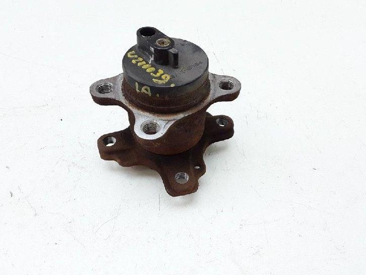 ROULEMENT DE ROUE ARRIÈRE Suzuki Swift (ZA / ZC / ZD), Autos : Pièces & Accessoires, Suspension & Châssis, Suzuki, Utilisé