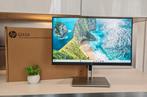 Écran PC HP 24 Pouces resolution  FHD, neuf, HD, IPS, Enlèvement, HDMI