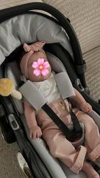 Poussette trio, Enfants & Bébés, Poussettes & Combinaisons, Enlèvement, Poussette