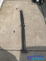 BMW 1 Serie E87 116d 118d aandrijfas Cardanas 7567953, Petuelring 130
80788  Munich, DE, Gebruikt, Info@bmw.de, BMW