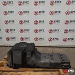 Occ carter d'huile MX13 DAF, Utilisé, DAF, Moteur et Accessoires