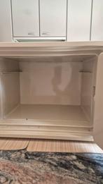 Sûr, Enlèvement ou Envoi