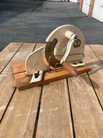 Antiek broodsnijder, Antiek en Kunst, Antiek | Keukengerei, Ophalen