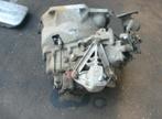 BOITE DE VITESSES Ford Focus 1 ST (2M5V-7002-AC), Utilisé, Ford