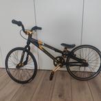 Haro micro mini, Fietsen en Brommers, Ophalen