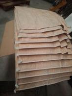 Camfil F8 zakkenfilters – ongebruikte luchtfilters, Enlèvement, Neuf, Purificateur d'air