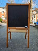 Tableau enfant, Mobile, Utilisé, Tableau noir