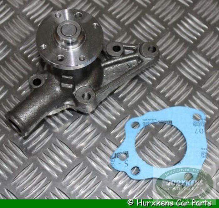 Waterpomp MGA, Autos : Pièces & Accessoires, Moteurs & Accessoires, Neuf, Enlèvement ou Envoi