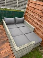 Fauteuil de jardin, Enlèvement, Comme neuf