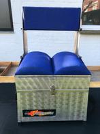 Matériel de pêche, Enlèvement, Utilisé